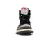 Travis Scott x Air Jordan 1 Retro High "Cactus Jack"