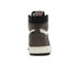 Travis Scott x Air Jordan 1 Retro High "Cactus Jack"