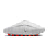 Nike Mind 001 Slide Light Smoke Grey