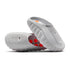 Nike Mind 001 Slide Light Smoke Grey