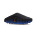 Nike Mind 001 Slide Blackened Blue Game Royal