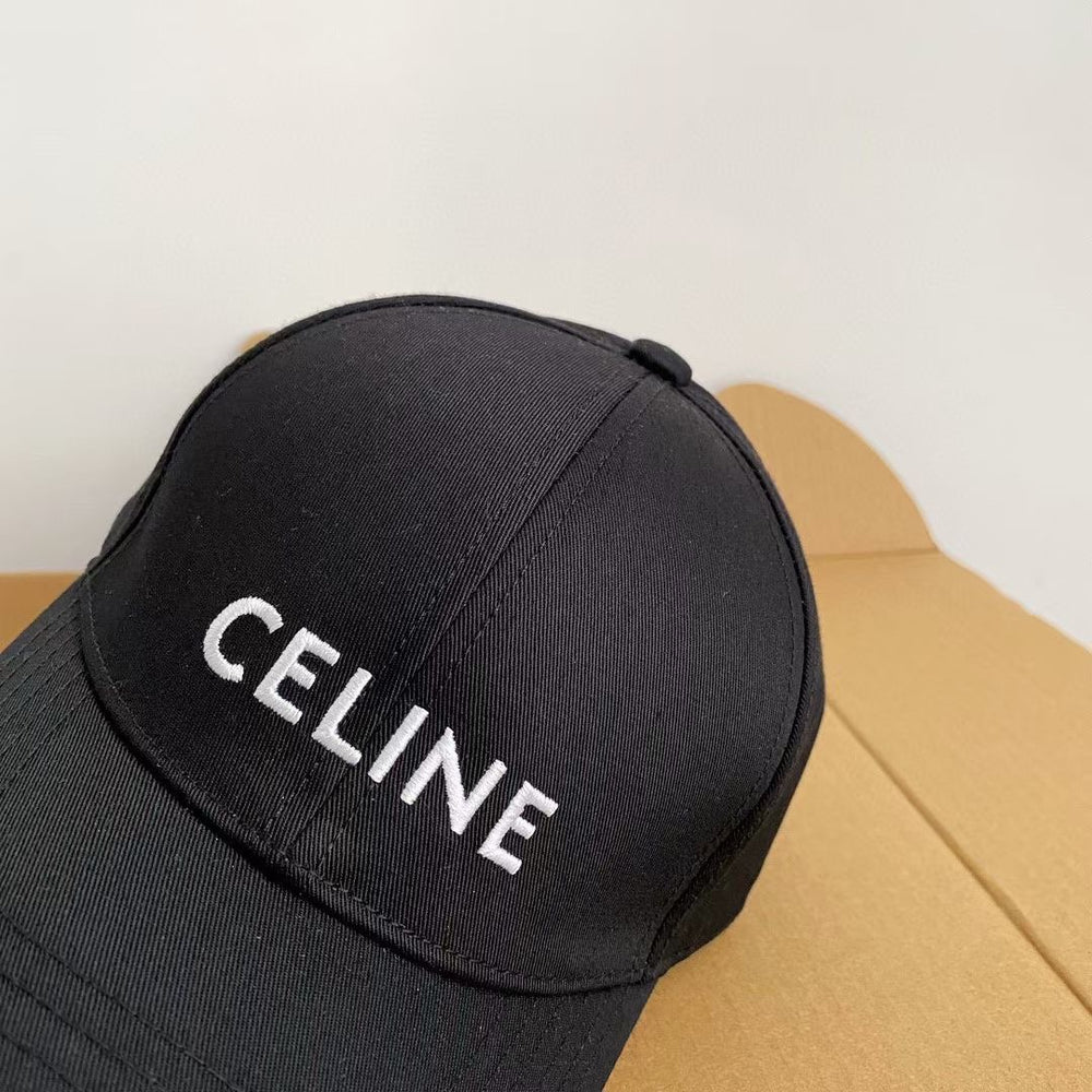 Casquette Céli.