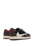 Travis Scott x Air Jordan 1 Retro Low Mocha