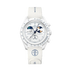 Swatch x Ome. Moonphase Gold Premium Edition