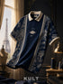 Pré-commande - Polo PSG x D. X Nike Heritage Premium Edition