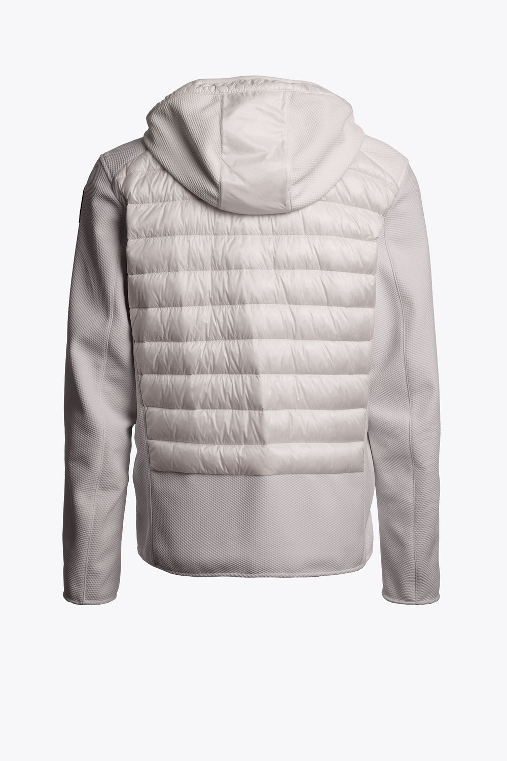 Veste PJS Nolan Hybride