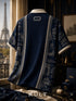 Pré-commande - Polo PSG x D. X Nike Heritage Premium Edition
