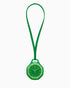 AP x Swatch Royal Pop Green Eight