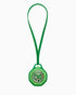 AP x Swatch Royal Pop Green Eight