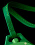 AP x Swatch Royal Pop Green Eight