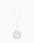 AP x Swatch Royal Pop Huit Blanc