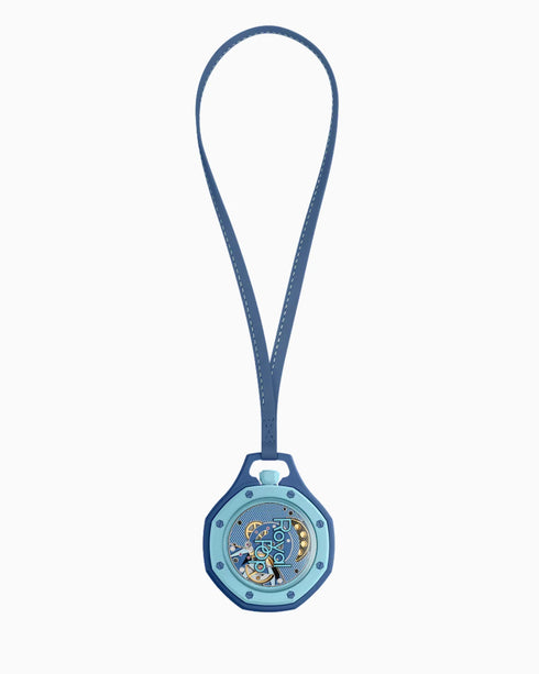 AP x Swatch Royal Pop Làn Ba