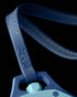 AP x Swatch Royal Pop Làn Ba