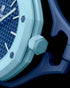 AP x Swatch Royal Pop Làn Ba