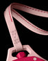 AP x Swatch Royal Pop Pop Otto Rosso