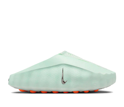 Nike Mind 001 Slide Barely Green (W)