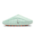 Nike Mind 001 Slide Barely Green (W)