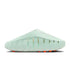 Nike Mind 001 Slide Barely Green (W)
