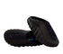 Nike x Fragment design Mind 001 Slide