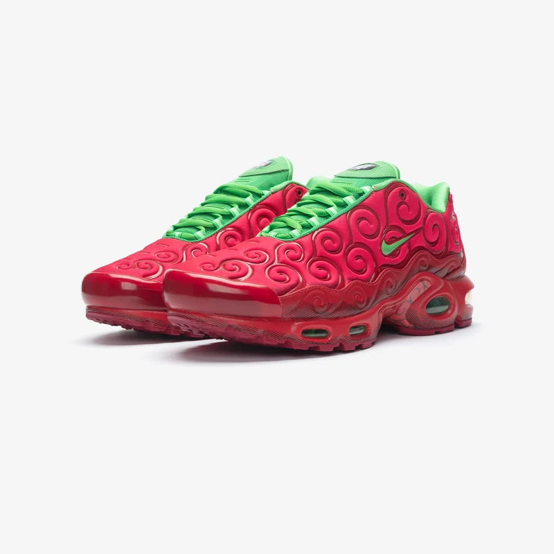 Nike x One Piece Air Max Plus SP 'Ope Ope'