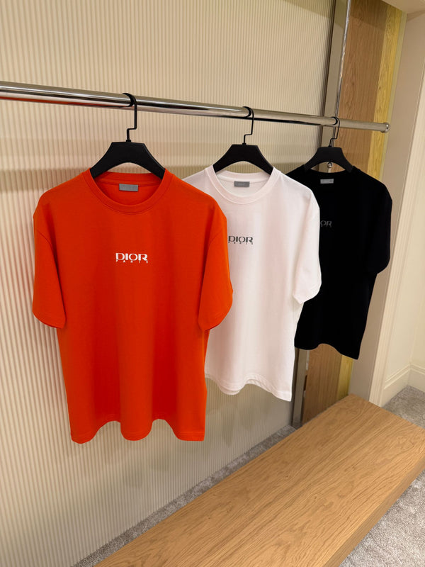 Camiseta de descenso