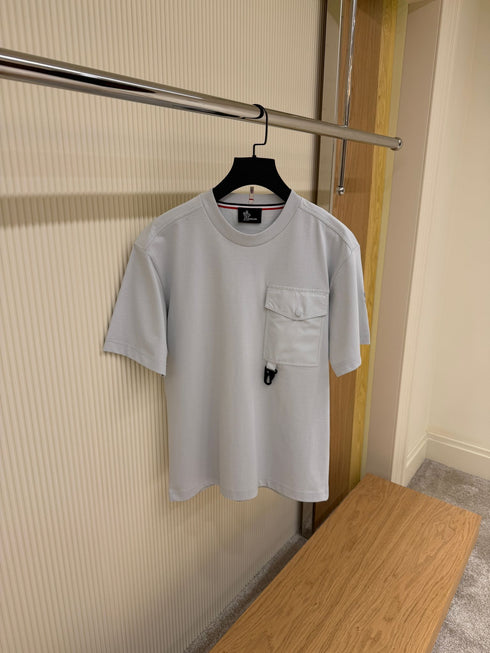 Camiseta de Grenoble