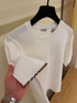 T-Shirt British