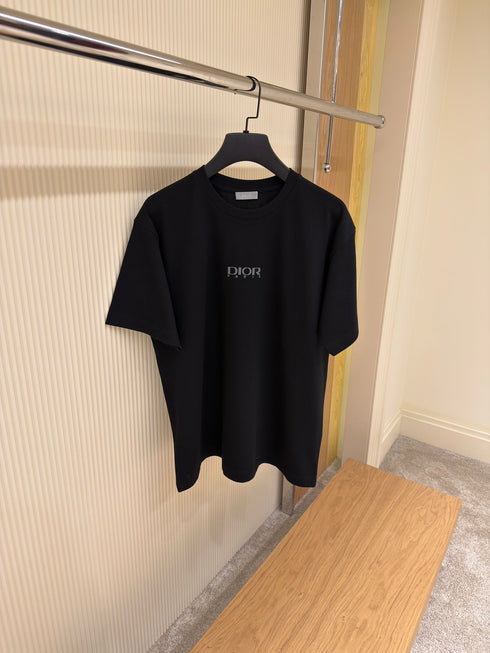 Camiseta de descenso