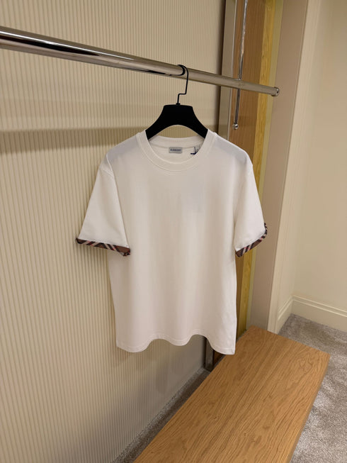 T-Shirt British