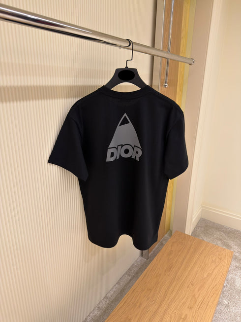 Camiseta de descenso