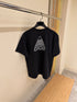 Camiseta de descenso