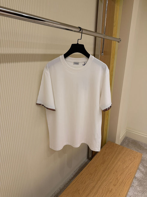 T-Shirt British