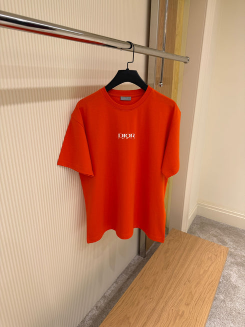 Camiseta de descenso