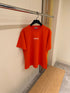 Camiseta de descenso