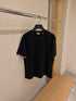 T-Shirt British