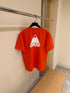 Camiseta de descenso