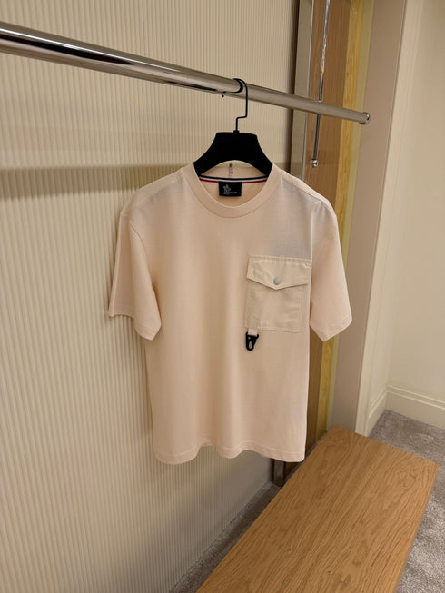 Camiseta de Grenoble