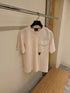 Camiseta de Grenoble