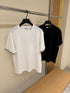 T-Shirt British