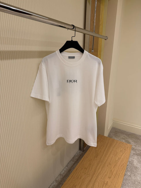 Camiseta de descenso