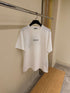 Camiseta de descenso