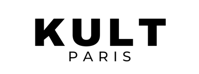 KULTPARIS
