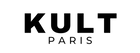 KULTPARIS