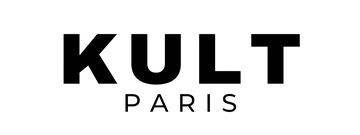 KULTPARIS