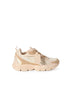 Sneaker Off W. Be Right Back