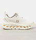 Sneaker On x Loe. Cloudtilt 'All White'