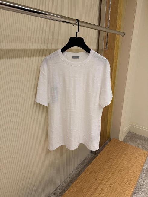 Camiseta de celebridad