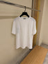 Camiseta de celebridad