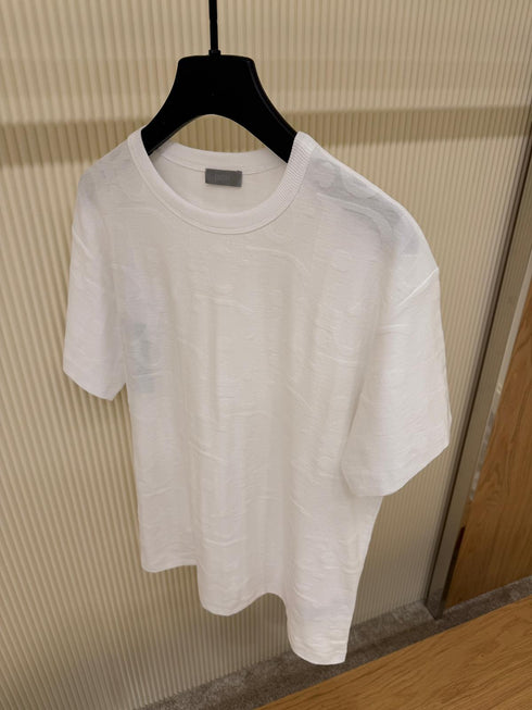 Camiseta de celebridad