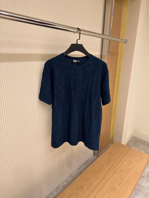 Camiseta de celebridad